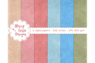 Download Chalkboard Backgrounds in Spring Colors - Background Collection
