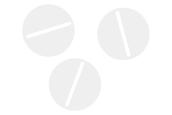 Download Round Tablets Icon. Pharma Treatment. Me - Treatment Collection