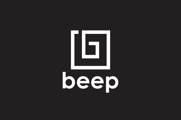 Download B Logo Templates Symbols - Symbol Collection