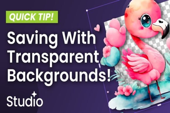 Download How to Remove Background and Export Transparent PNGs - Background Collection