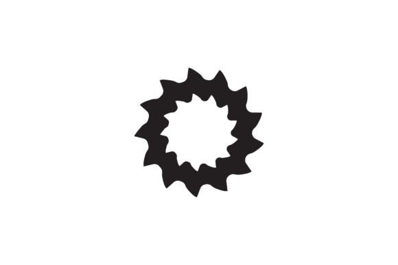 Download Gear Logo Element and Symbol - Symbol Collection